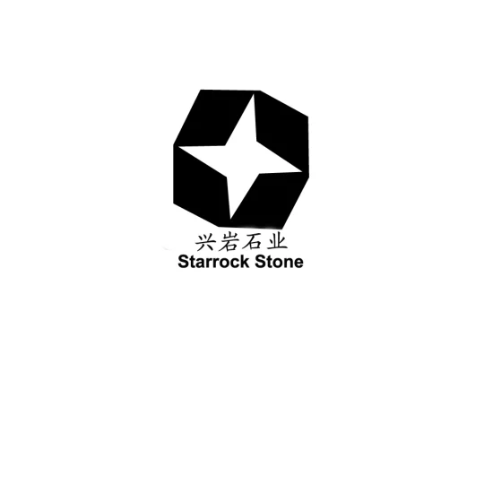 Qualidade Match Caesarstone/Silestone/Cambria Bancada de Quartzo