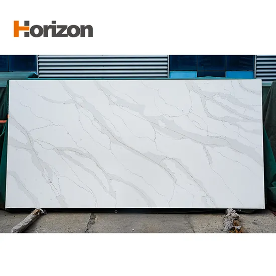 Granito de pedra natural barato da China para telhas, lajes e bancada