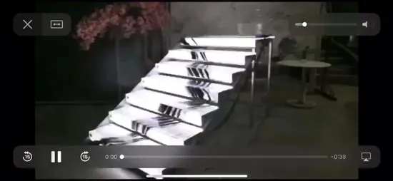 G603/G602/G562/G682/G664/G654/G655/G687 Laje de granito/Telhas/Treade/Staris Amarelo/Vermelho/Branco/Preto/Cinza/Rosa/Verde/Marrom/Bege/Azul Azulejo de mármore de bancada em granito